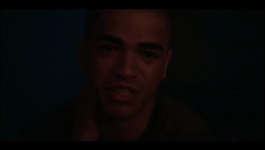 Boots - Season 01 Episode 05